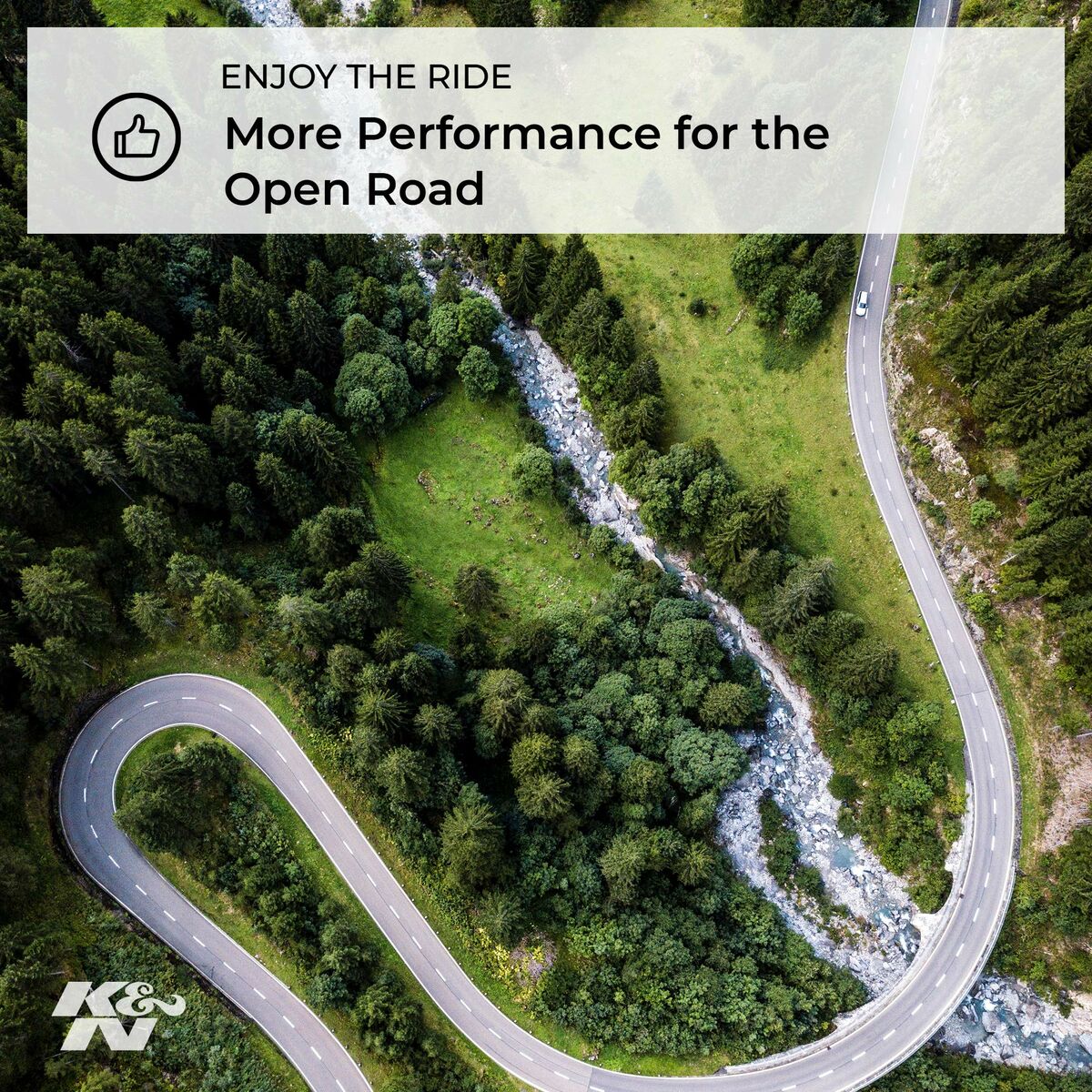 V2H6C3A3EF78A18134CA475DF604FE936D1R6274398P6