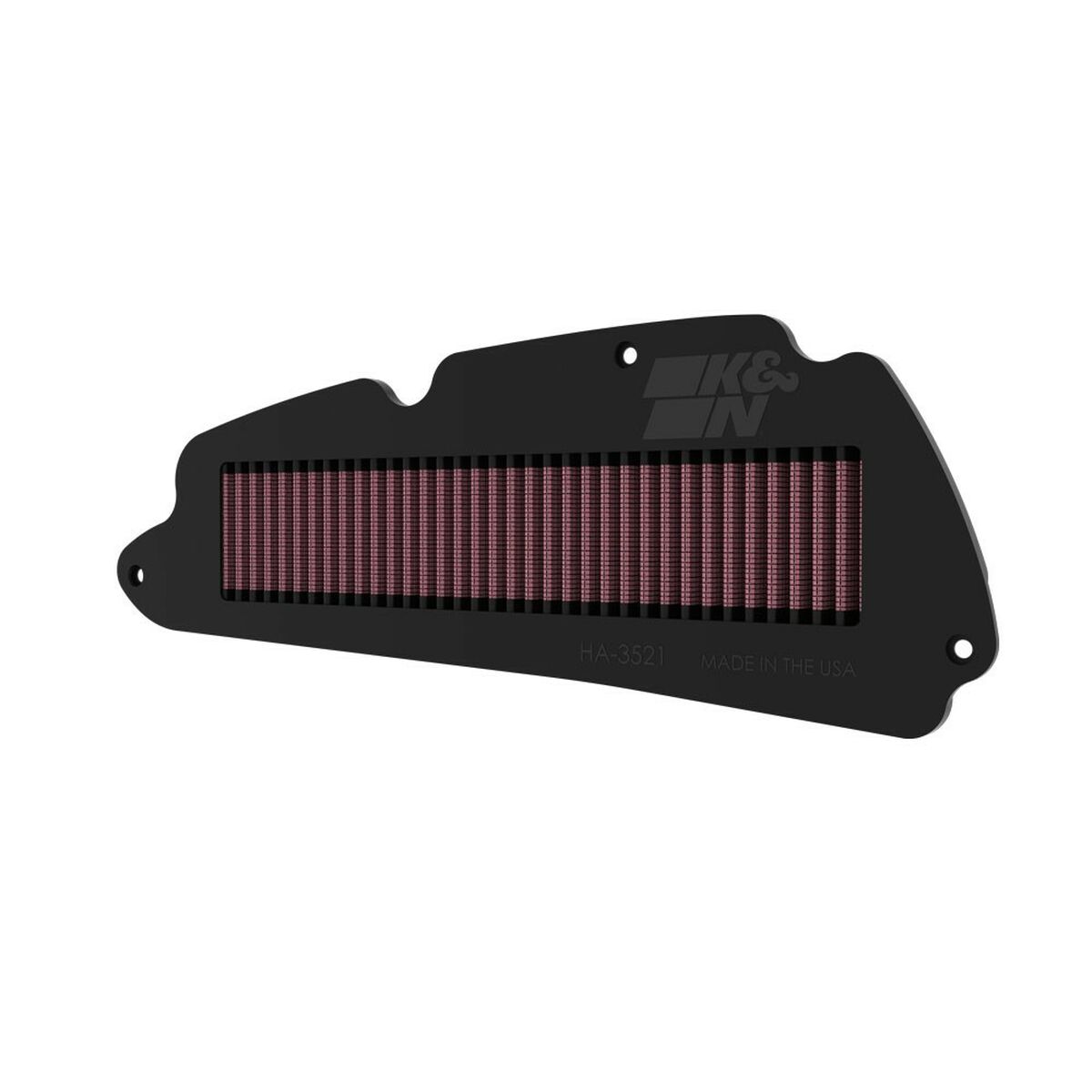 V3H586188A31835E5BDCBC175094A89D598R6213020P1