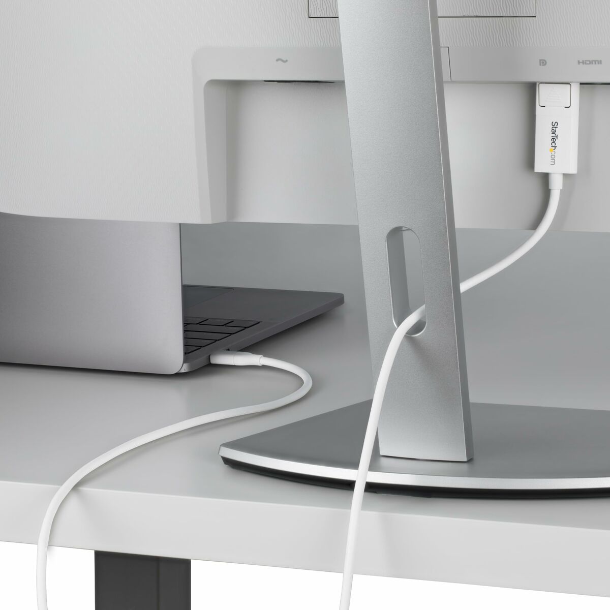 V2H2F79BC47D0C954AE955119DE9525B3F4R5974355P10