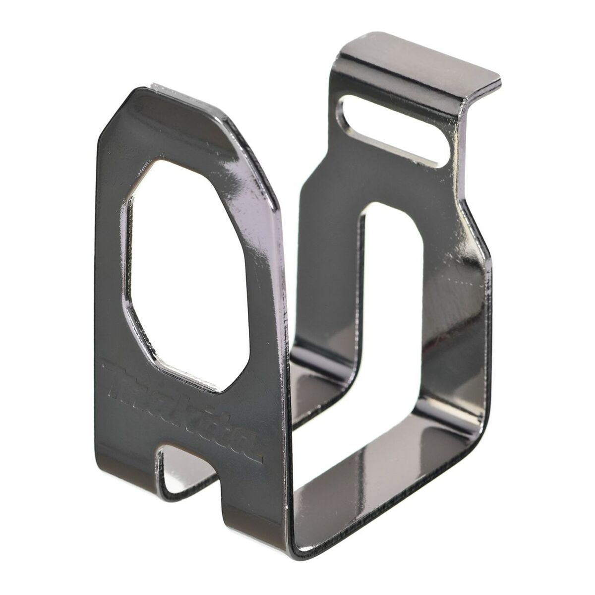 V3HFFFB775BC9CCD724C7B6DF3EEFF80A4CR5136189P6