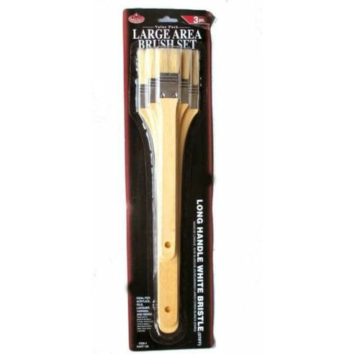 V3HEBECCF350328AC289A37F878C6A1AF39R5349315P2