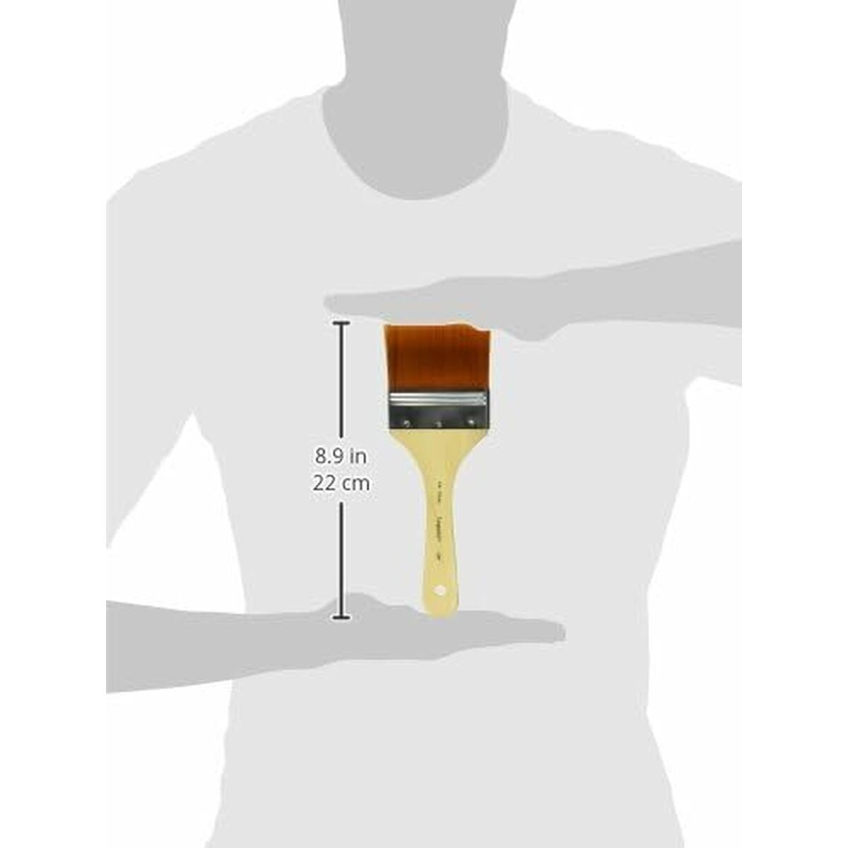 V3H3C50FB43C5FE63BDE2432D16945548FER5349314P2