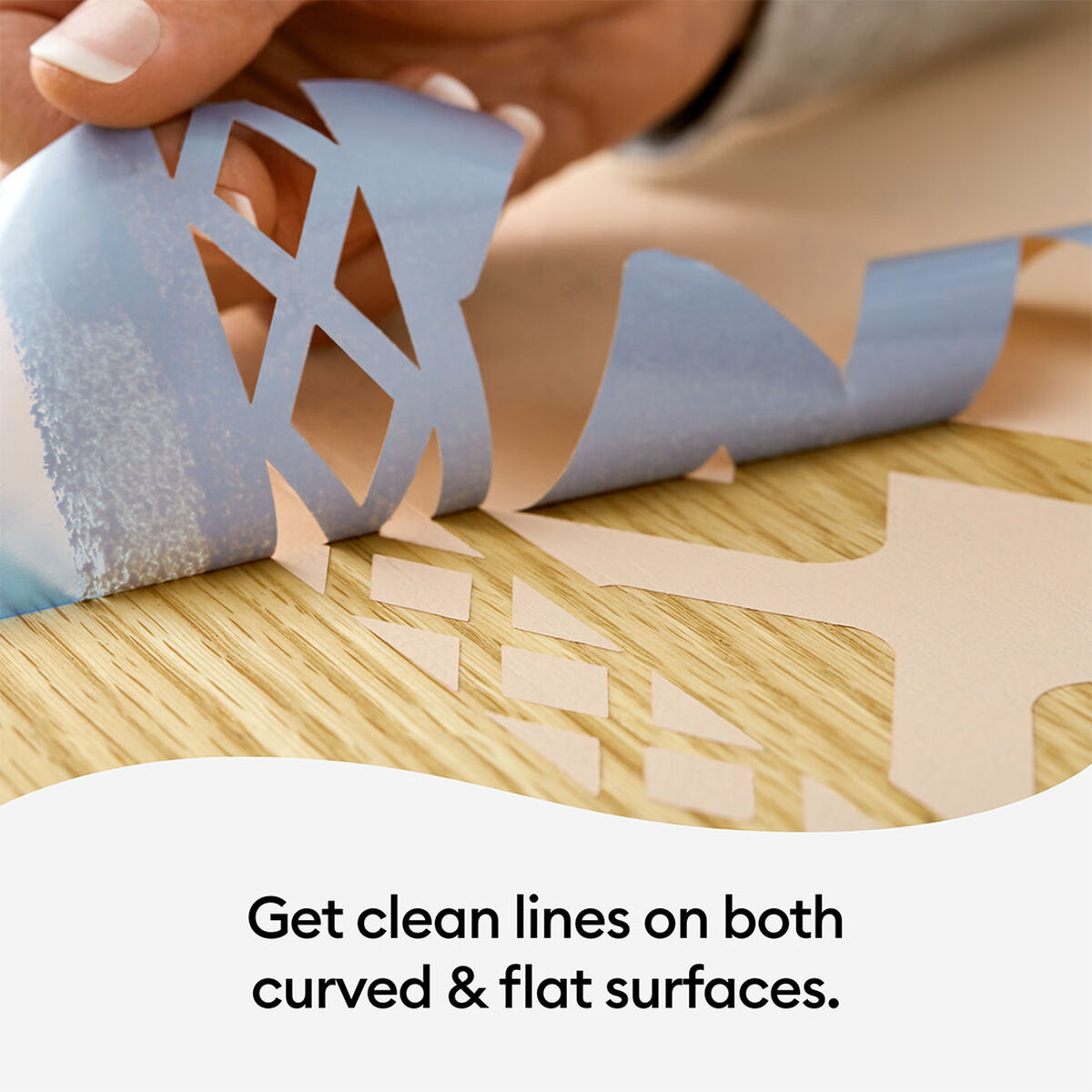 V3HCB1830E39CC4D02DE2B44BDBBFBE9F78R5347418P3