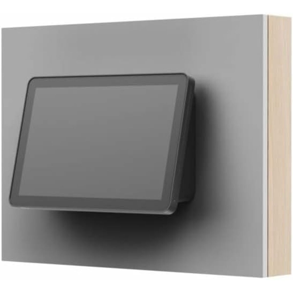 V2H2154842D1E1F2C47AE8CD3B653579584R6049635P10