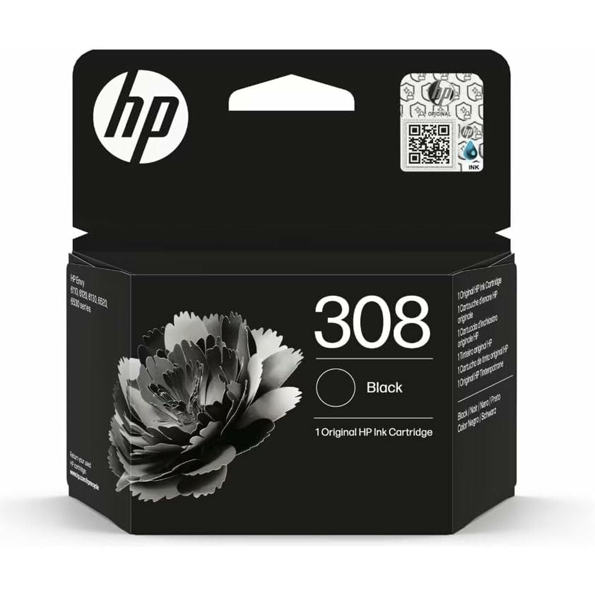 V2HD397F6F7A58429B84DAFFEE5BBBA5A02R5682271P1