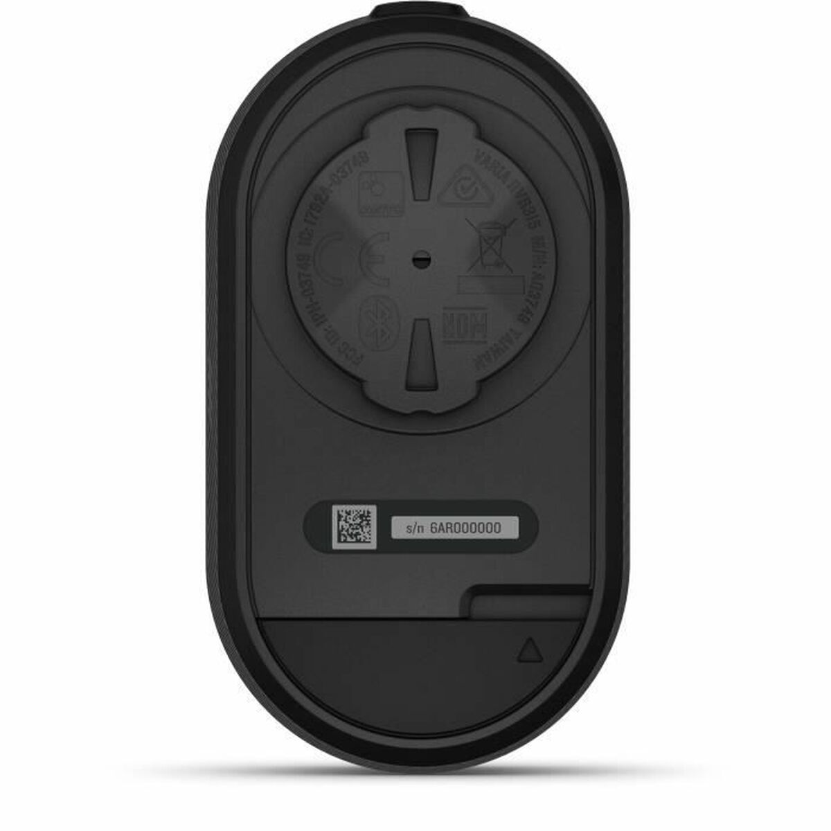 V2HAF47AB77054A3B3398D21B3B1D070F41R5807660P5