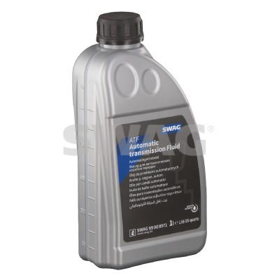 ΛΑΔΙ ATF & ΥΔΡ.ΤΙΜ. ΚΟΚΚΙΝΟ & DEXTRON III Y/T VIVARO (20x1 Lt)