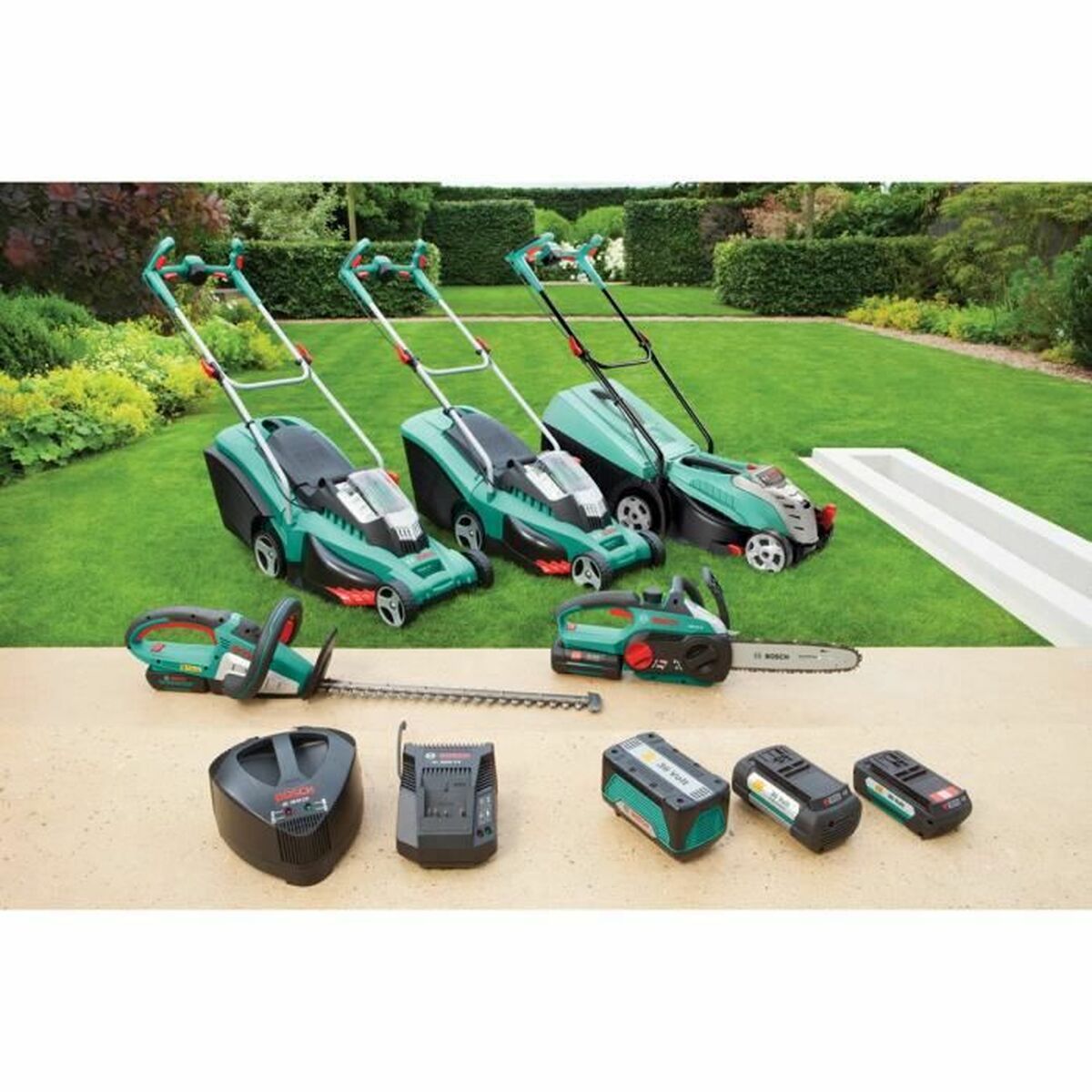 V6H9BEC811E2E2085FDCFCDCC46CF801B61R6443794P2