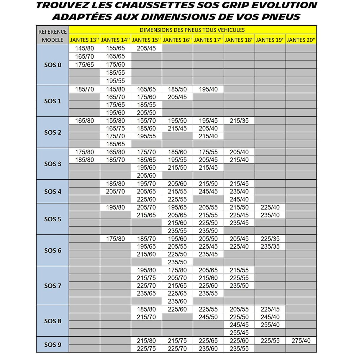 V6H9B1EB791C9A0A5AF192257300EF4C08DR3668741P3