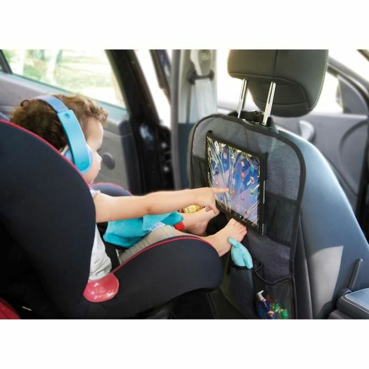 V4H27933453168F0FDF14A1B5500764AB3AR5953836P4