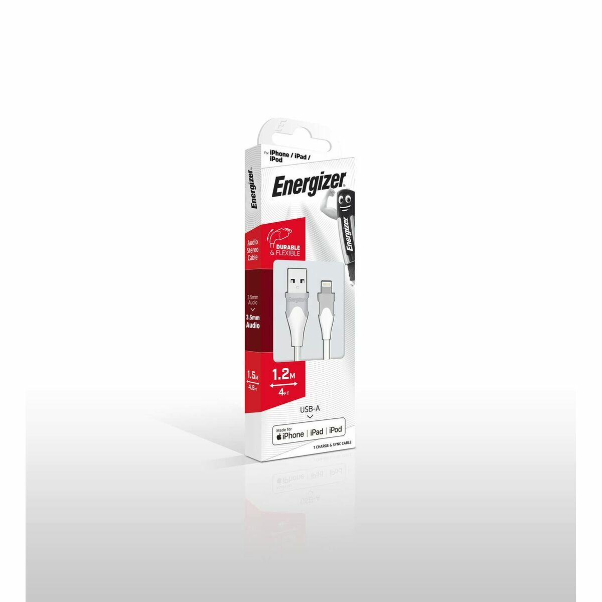 V2HDE37806499E0326F3617132C674B3B53R6445437P8