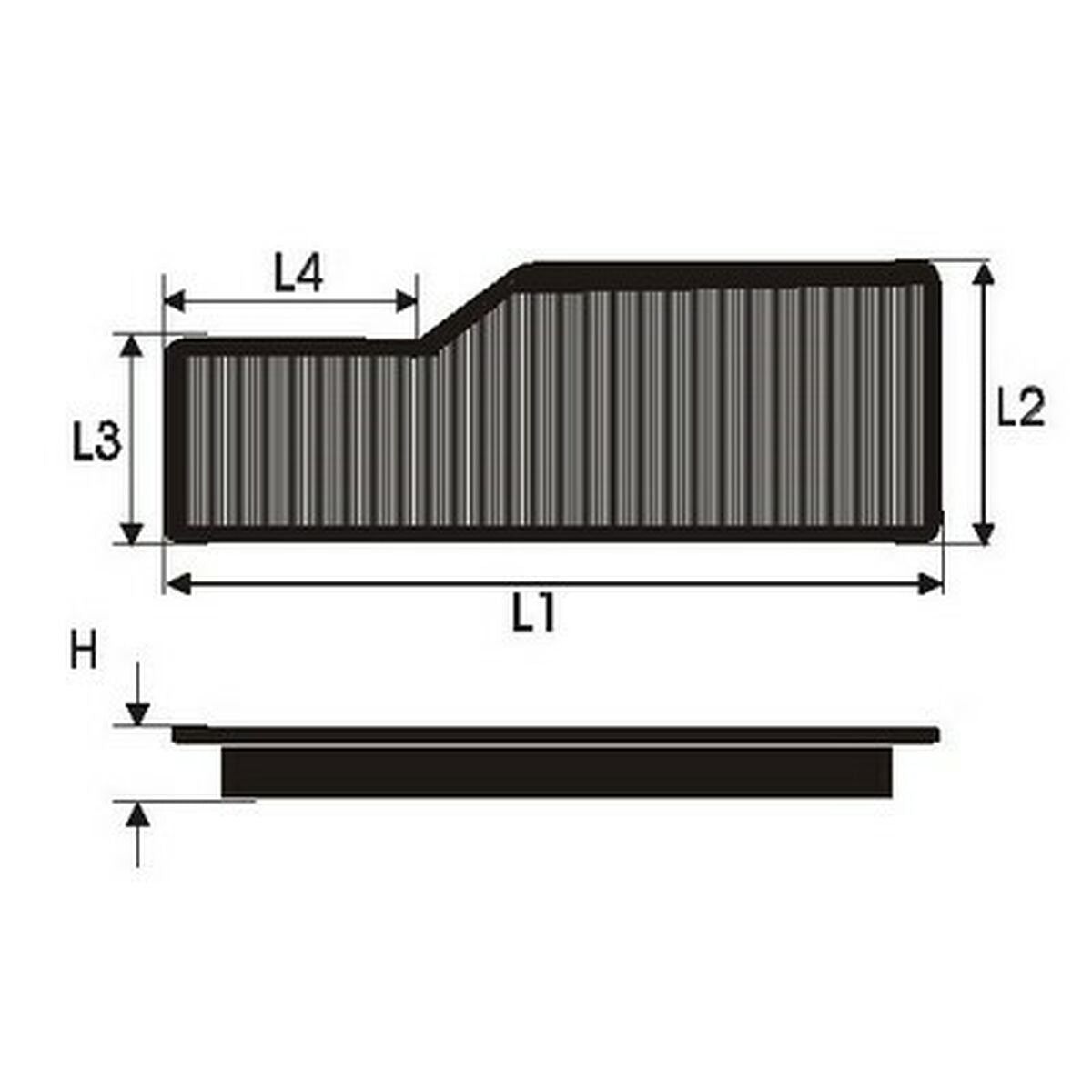 V2H258A6825C112E446CA1CC8D62AFC35ACR5577208P4