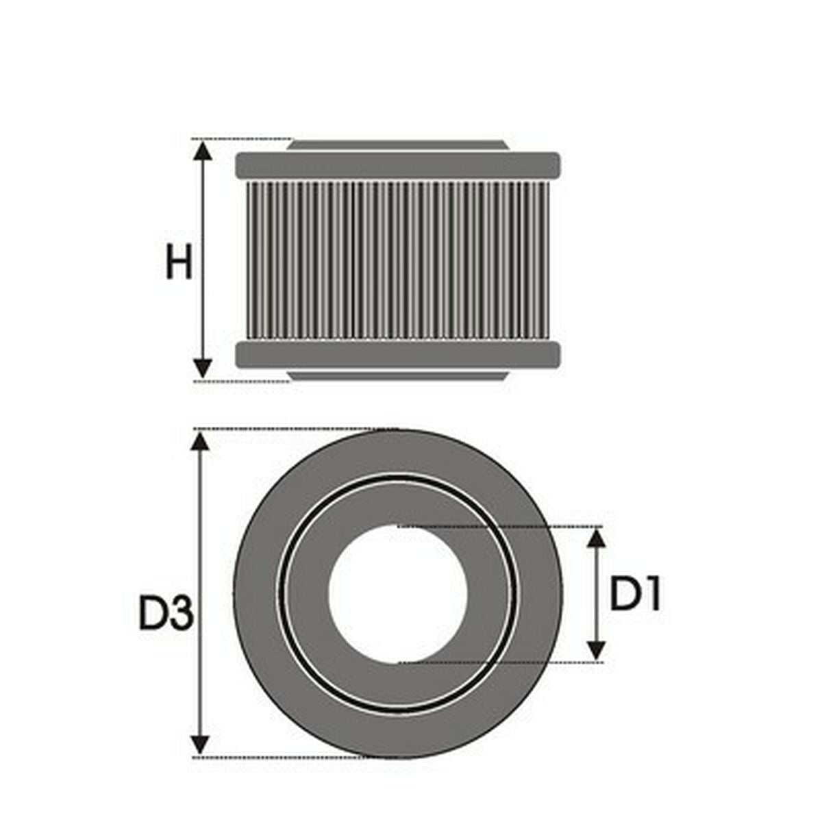 V2HCFBFD7B4F58DA9A5ADED20C28CF2E674R5577181P4