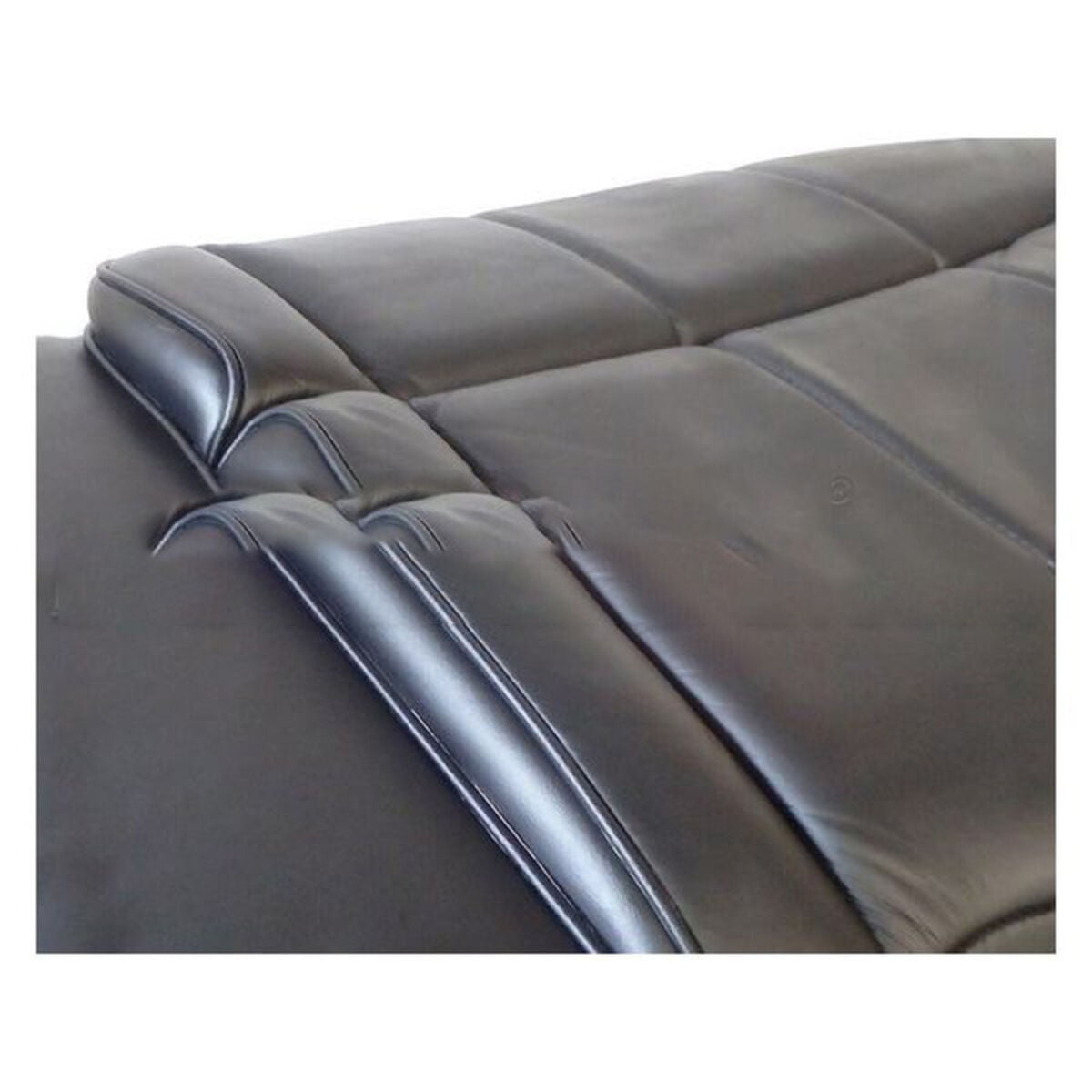 V6H01BE461CEF9848ED85AED78C8718CB16R5597470P3