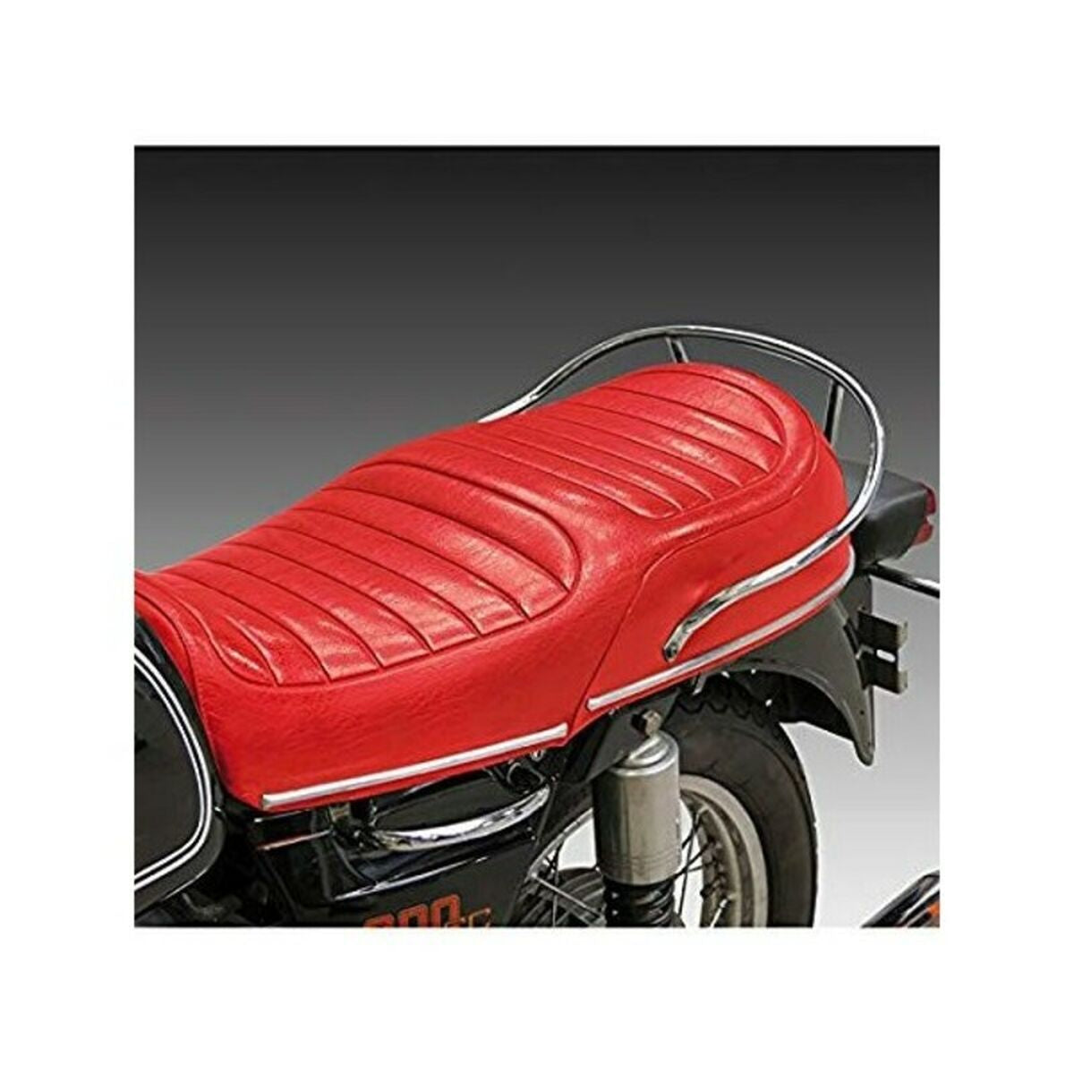 V10H418BA904D1ED0634D7FD7251A3906B2DR4051571P2