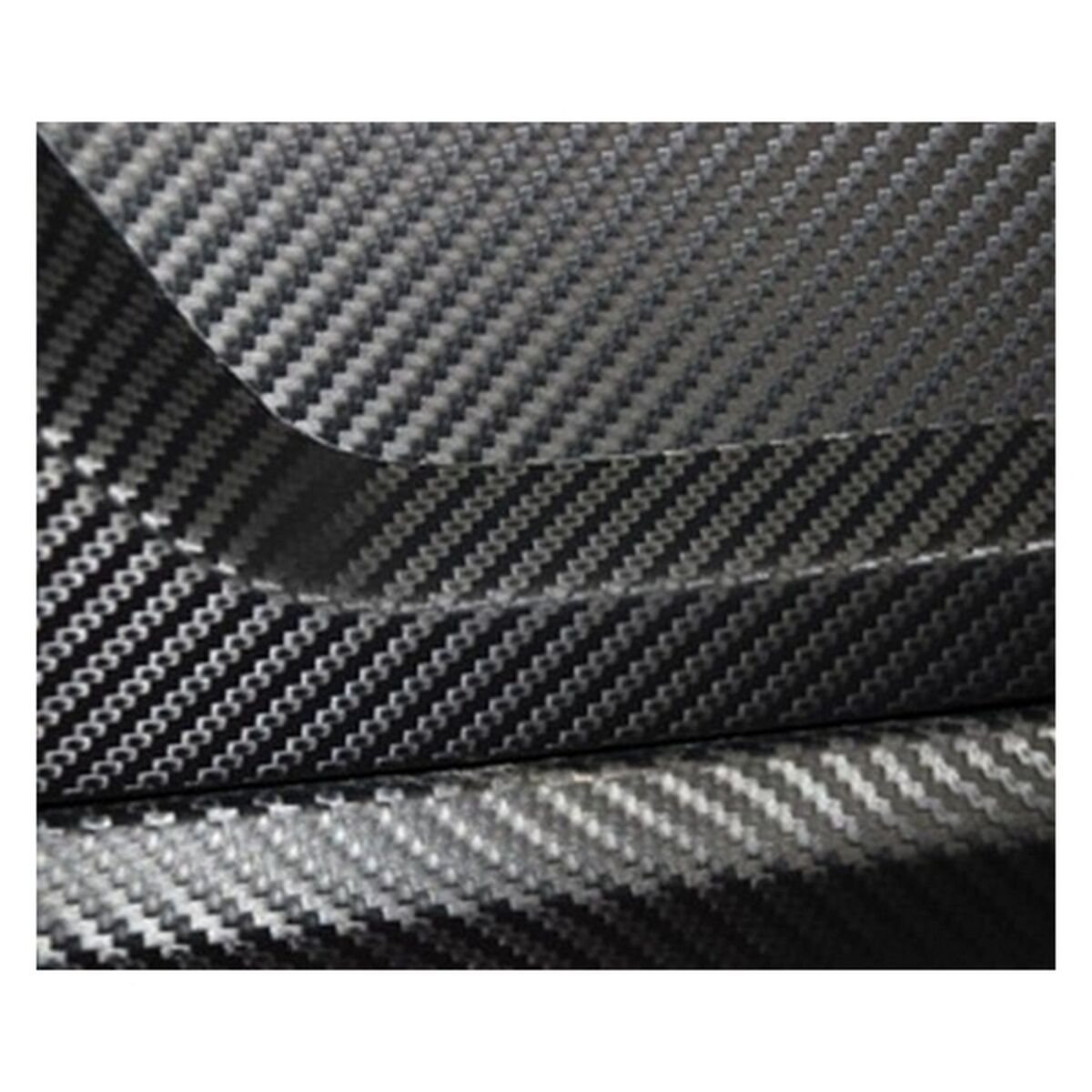 V12H34AEA410E940C691046CFCE2806257A9R3724408P5