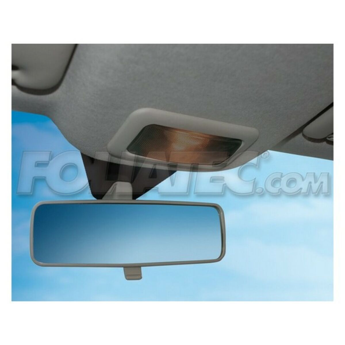 V12H243A761583E1D184464B128A3BA154E0R5590755P3