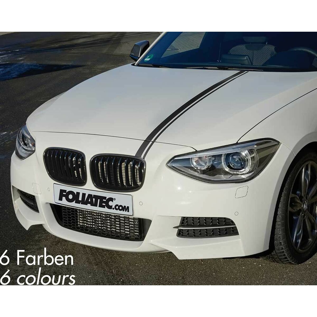 V6H04D4D450ABB51A5ADFEC494A266A8738R6049477P3