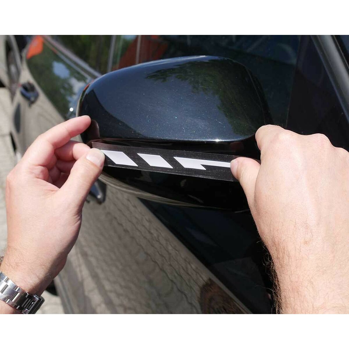 V6HF0D1D335B428F8BF4EA7C6373B64AB0CR6049565P4