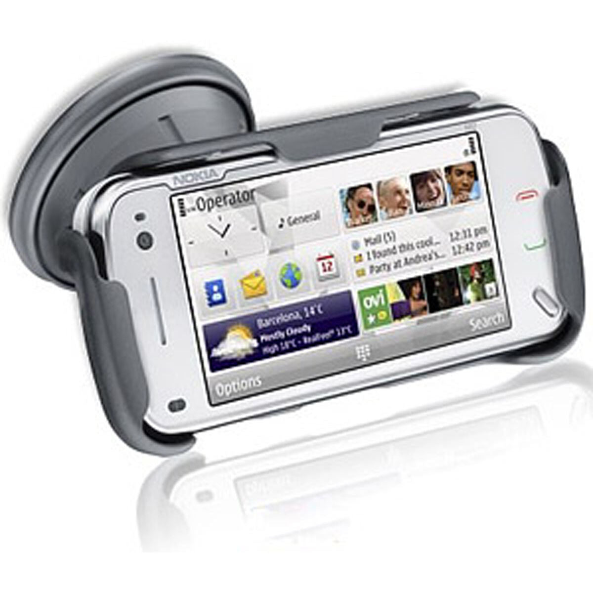 V3H4485F9984EAD94C21FEC2C4AB8614EFCR5299492P1