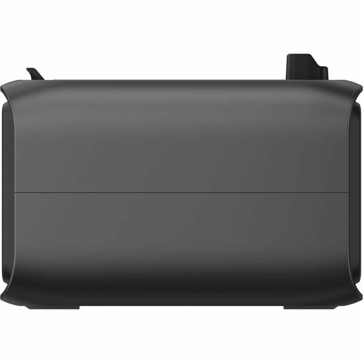 V2H0622188898DC92D6A74F263980CFAA52R5819811P6