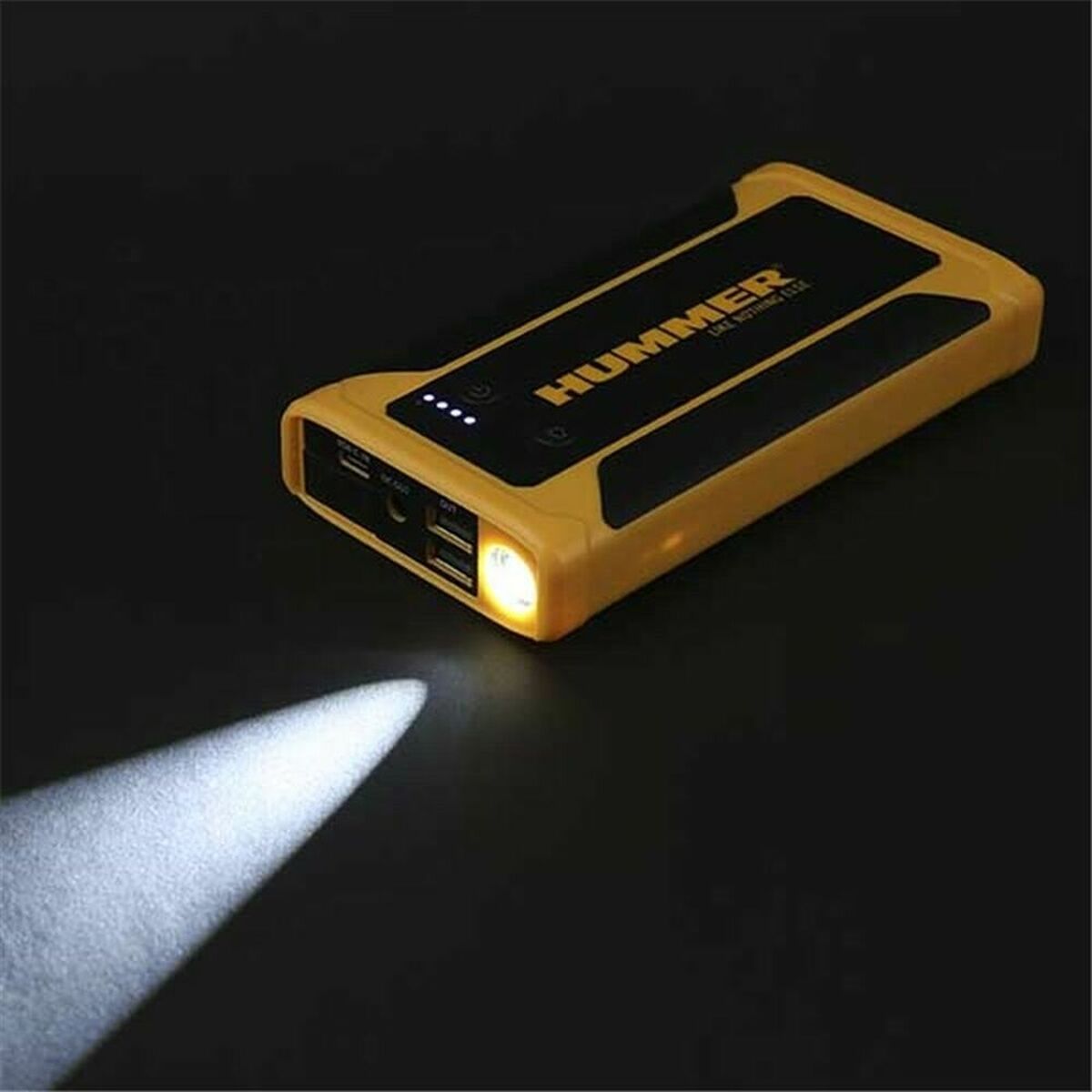 V7H333DE4F7131302C1F9D92828CF4C1484R3244100P2