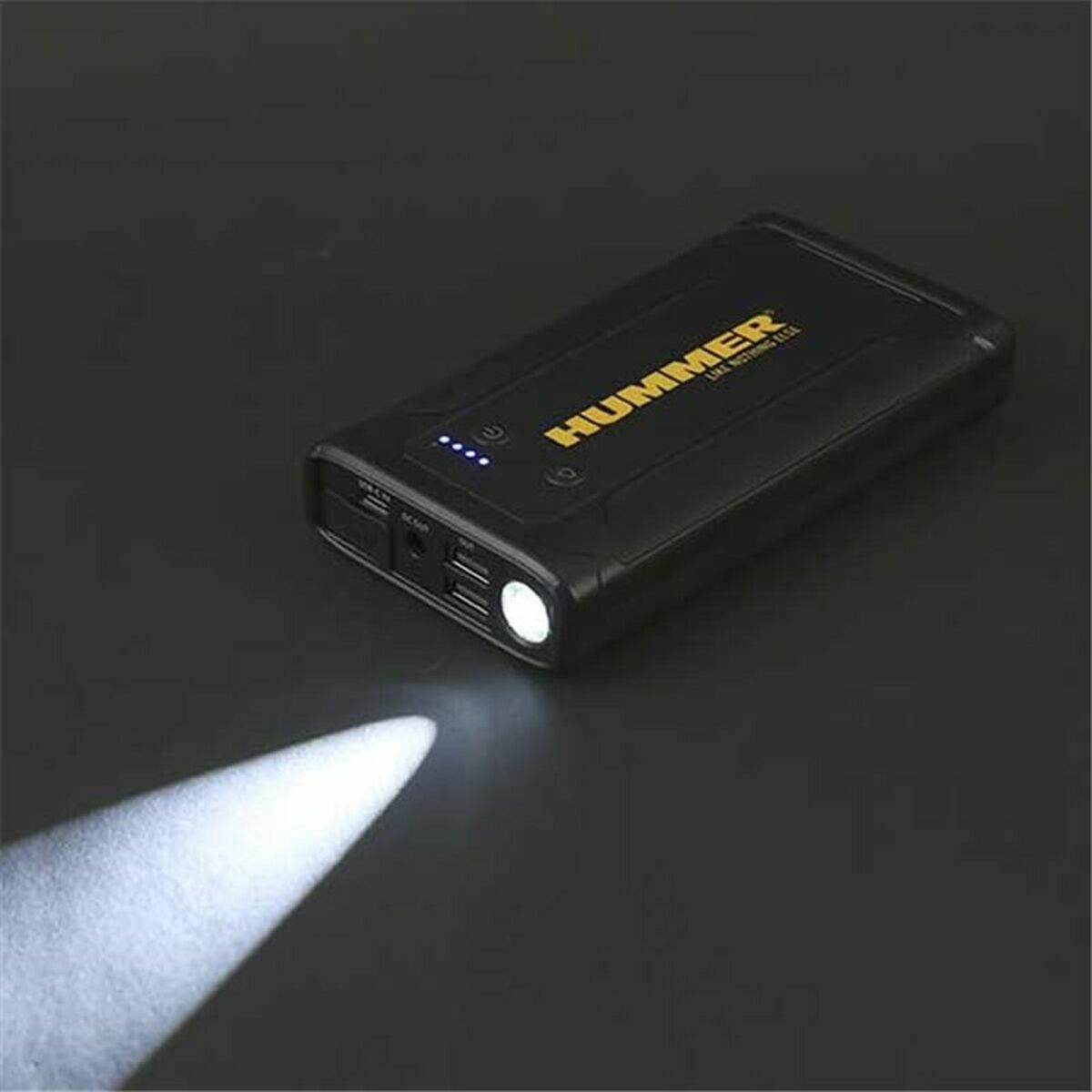 V7H2504771BA5F4C00EFA05DC498810DD4FR4246921P6