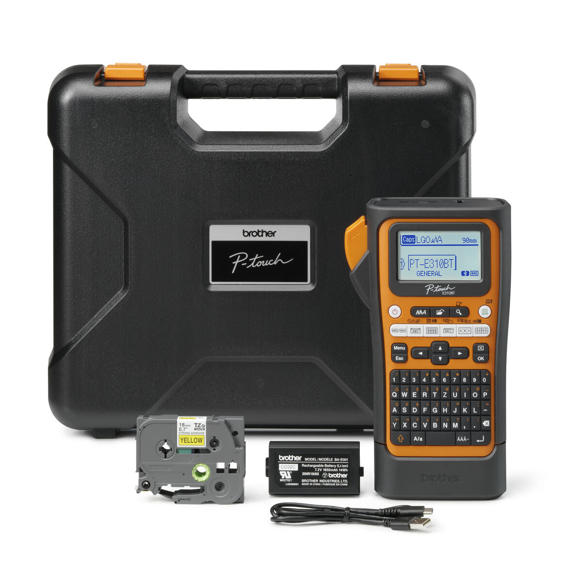 V4HD9916E19B34BE80F308905553C161623R6453958P2