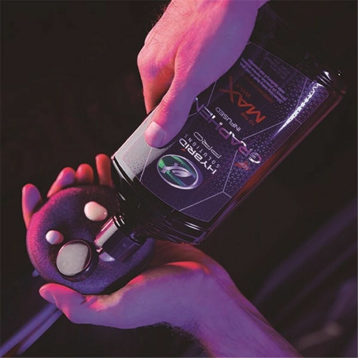 V5HC0C0EEBD0036FC0DBA1171C8E48B2A2BR5818377P6