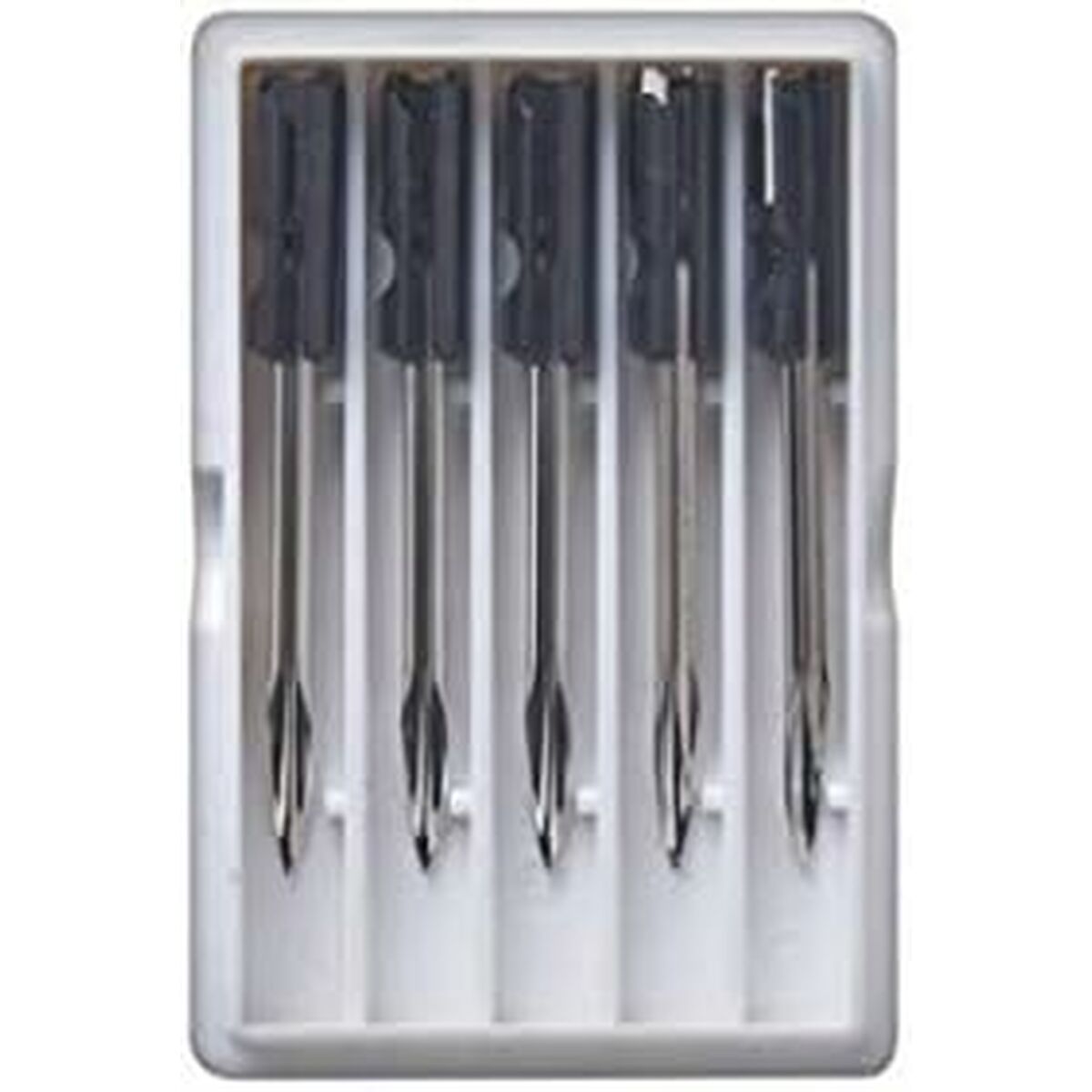 V2H2938B92C4863202BED868C783C1E765AR5798135P8