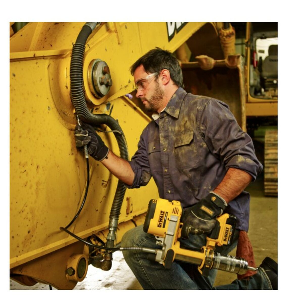 V7HBB94A15A4C4584739B330DA3F50FF49DR6408412P10