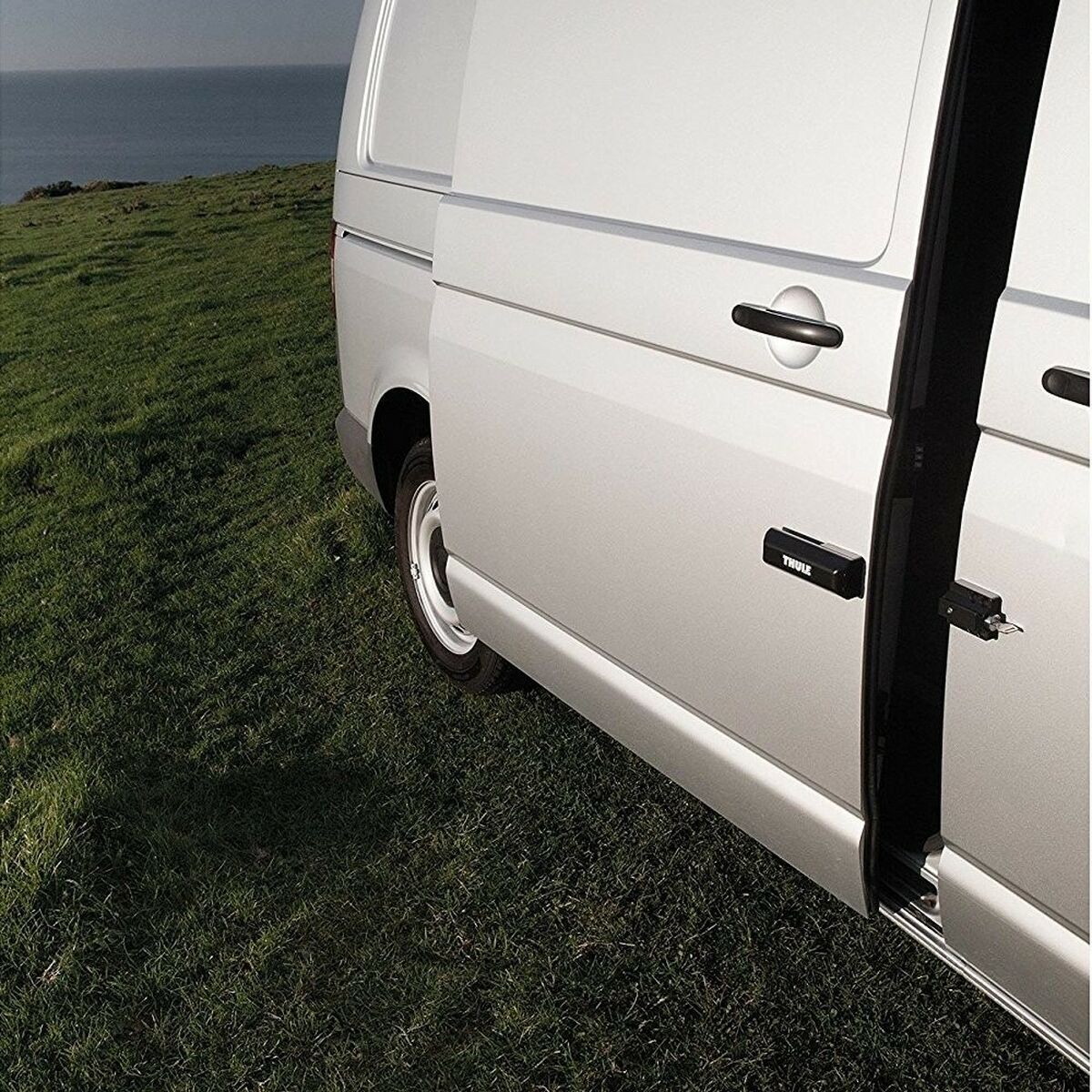 V7H47B97E0993370A94EBF91BAE208B4EB8R4527472P4