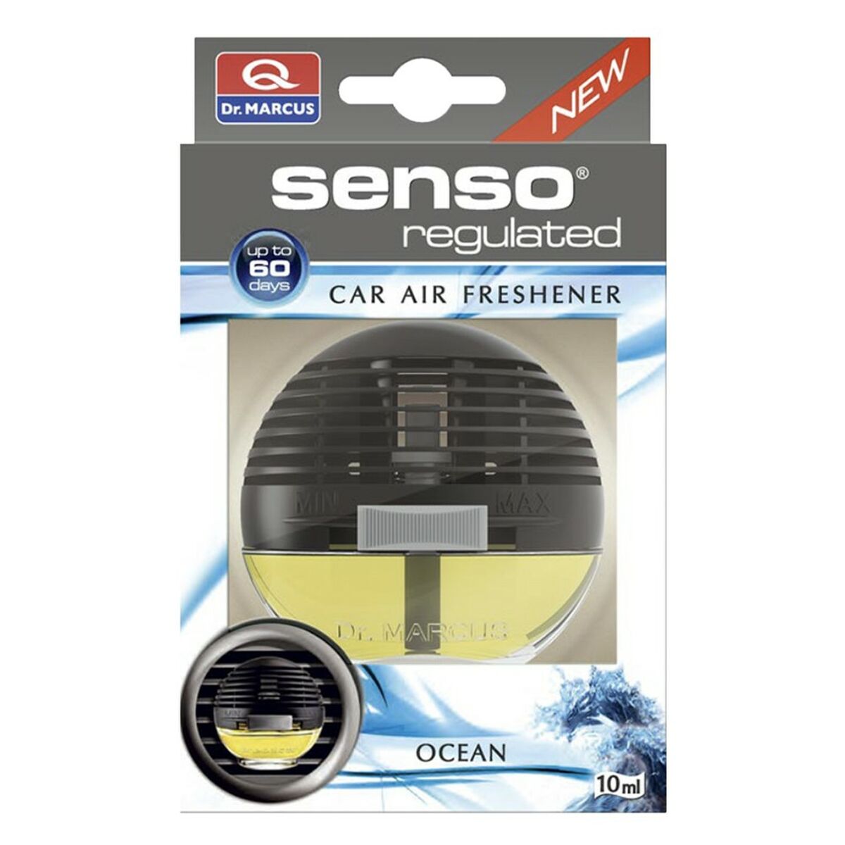 V2H428295765D1B9B170857515B42C78DBFR5715541P3