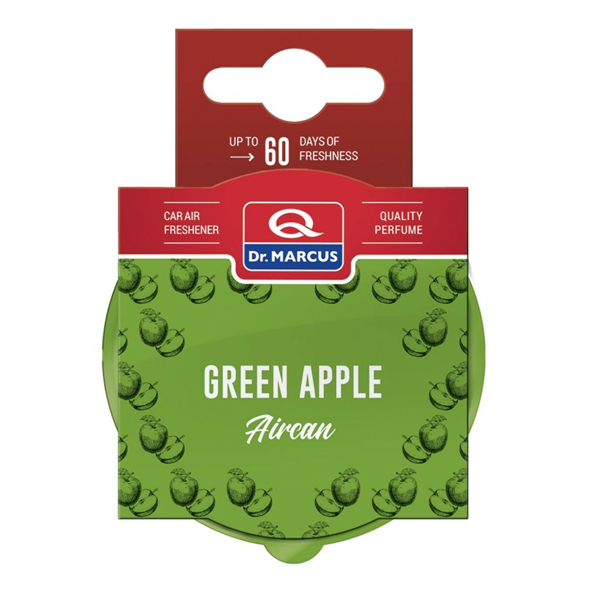 V3H171C5B06A3EF6B535481CC966498F102R6213052P3