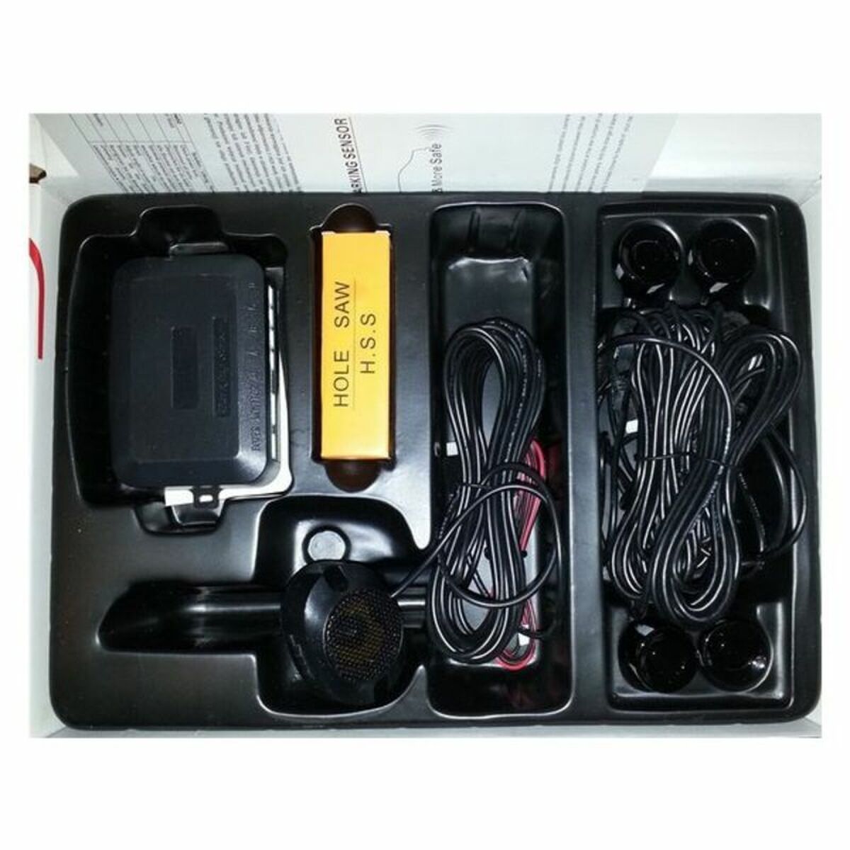 V11H8C7E8CA0BC2A4091B292FEAF7EFB281AR3647849P3