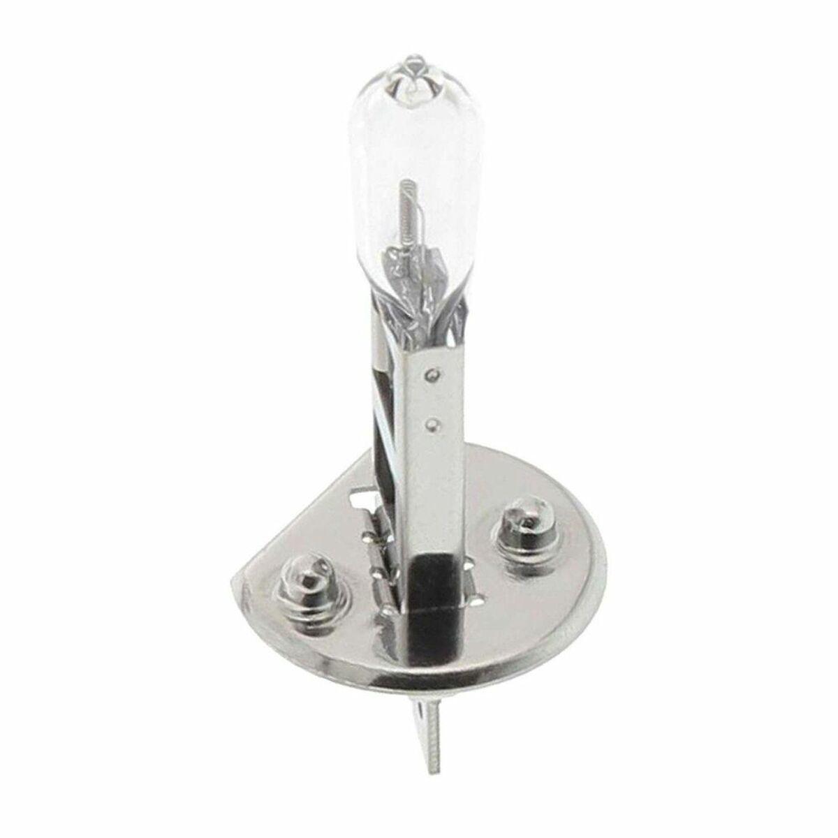 V7H13BF201C57D490E550349A5DAB23F50ER6212413P4