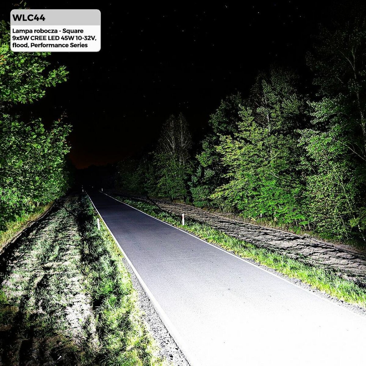 V7HC719FD58B4FD4600C818CD7FC6B1FEC8R5456105P4