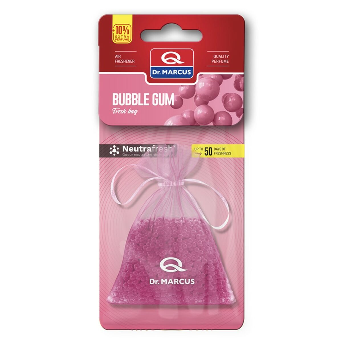 V2HD5F2441253268D6EA1D26743D663E244R5715728P5