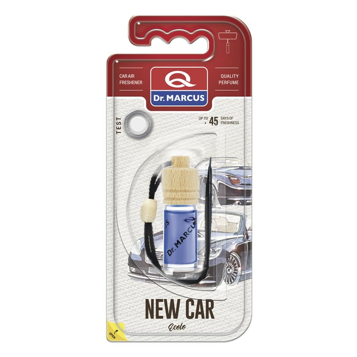 V2H7AFDF7D9A13F7196F397BAC1FFDA13E8R5715675P3