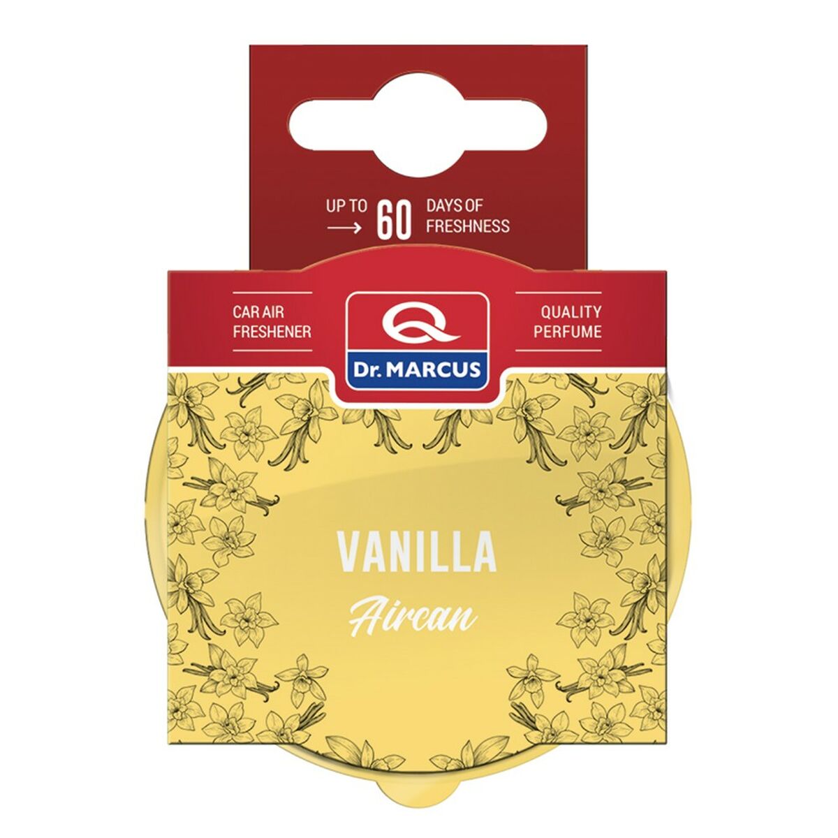 V2H5F7E132CE511C12A436031A0D5D755A5R5715820P3