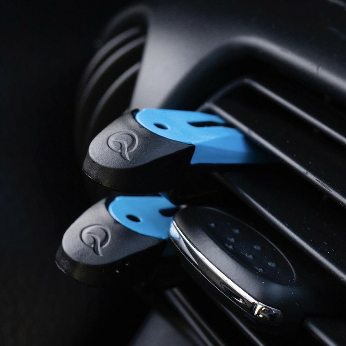 V2H020E7D64BA73265A3B4395A54F2D8C7CR5577853P4