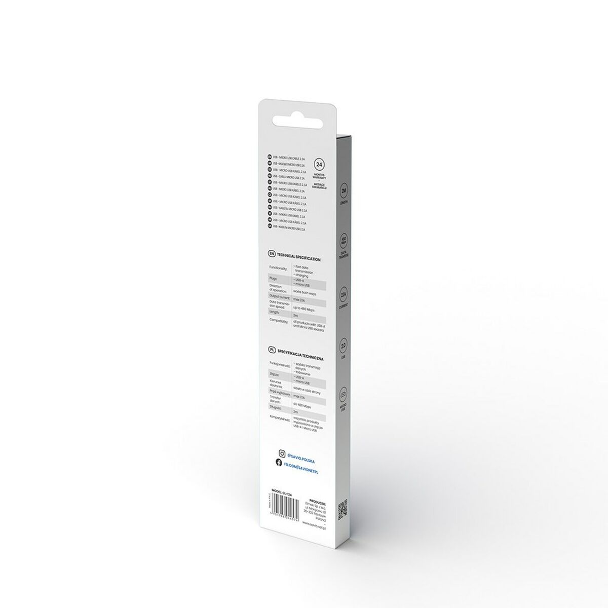 V5HB4DC69A988CB2B73F6179421663D288BR4961843P4