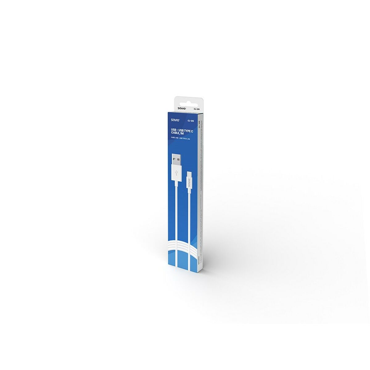 V5H69F34582B16B5C19DC8A9F9552C34976R5546850P4