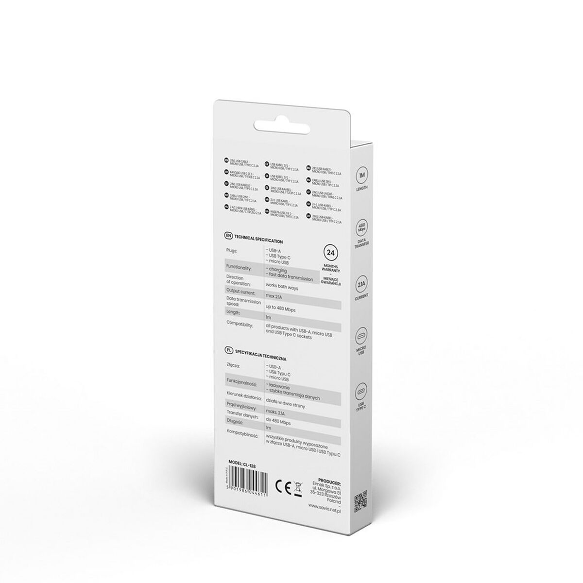 V6HF4A7DCD33F9B89B1EA377EFE8E2F0C54R3713788P8