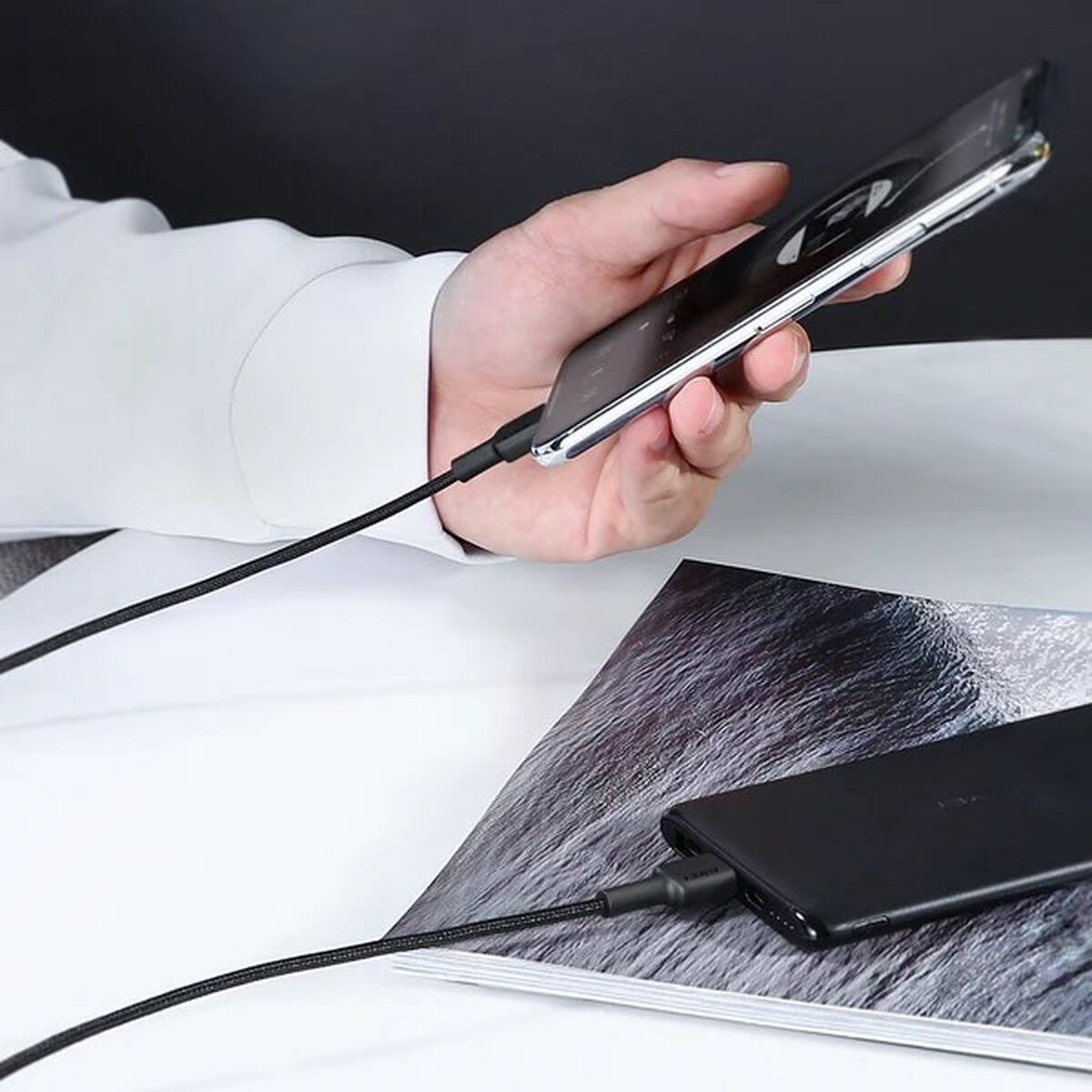 V5H8B8F6C5FA60FB124406F58C801FD4CBCR5546812P3