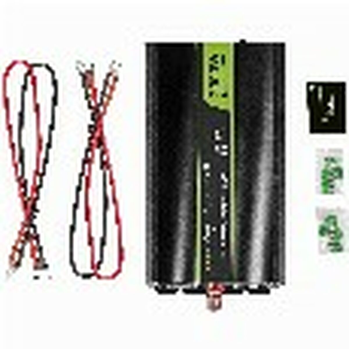 V3H85C158A53797351EBEFE4D62DA623E46R4788890P10