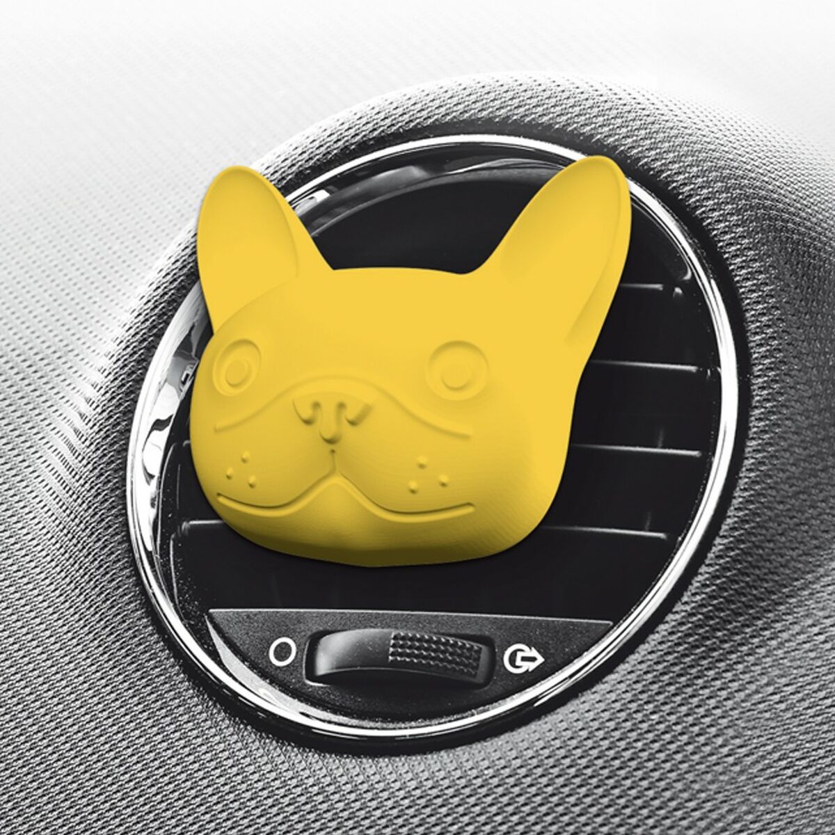 V2H40E252A1828FD344A5421CEADC104930R5715614P4