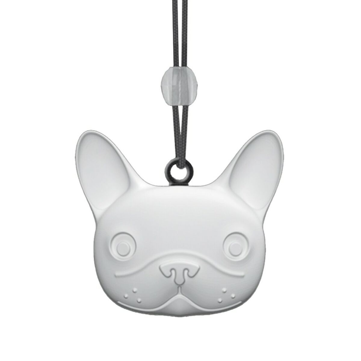 V2H99315A543F03E2AA769F02FA437C36D7R5577811P3