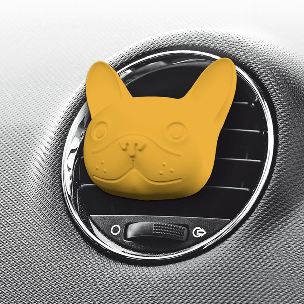 V2HF0DB467C049E84775D4DE70D95E1DCEER5577890P3