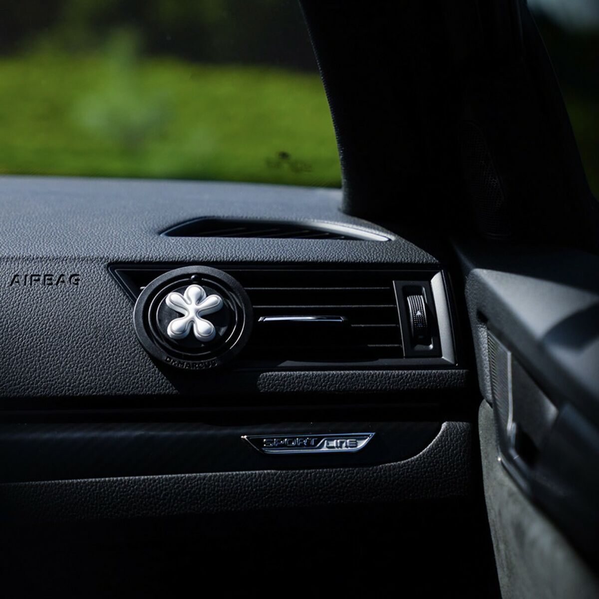 V2HA2DA46AE444C3D423F4744CA06268B13R5715841P5